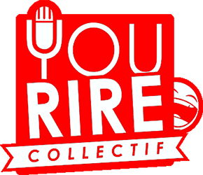 Collectif Yourire